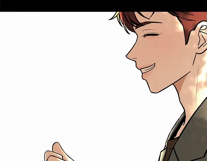 第3话 第67页