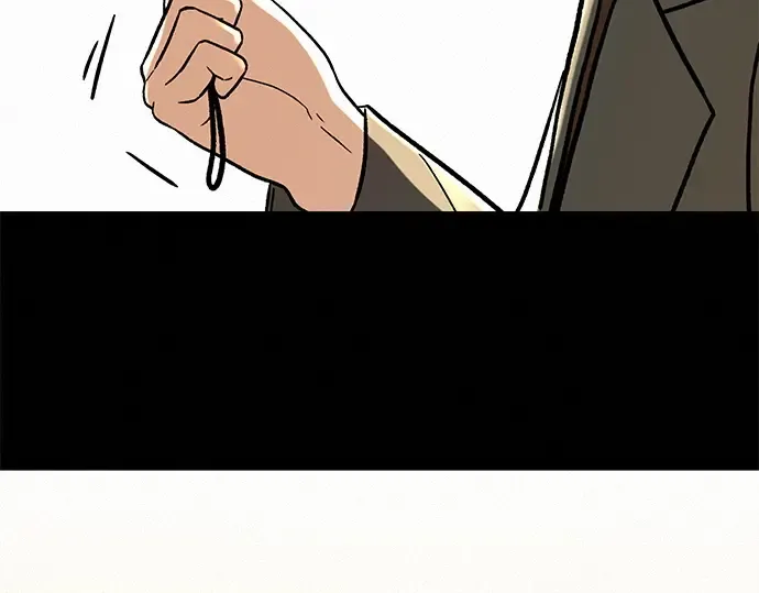 第3话 第68页