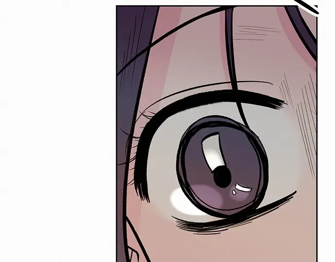 第3话 第89页