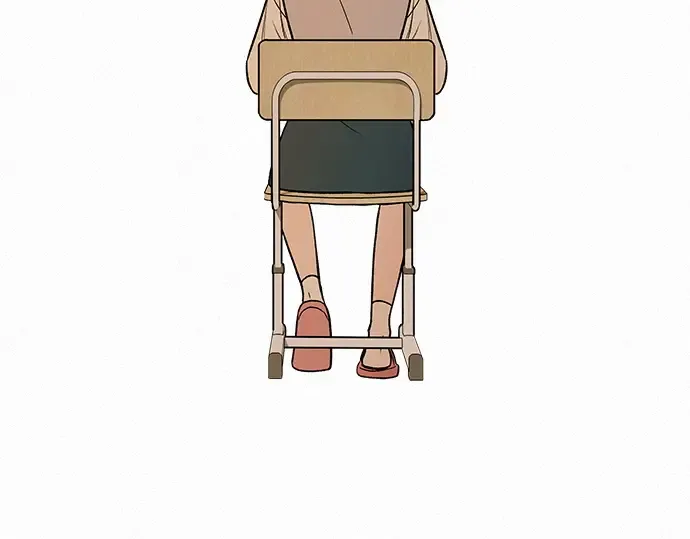 第3话 第94页