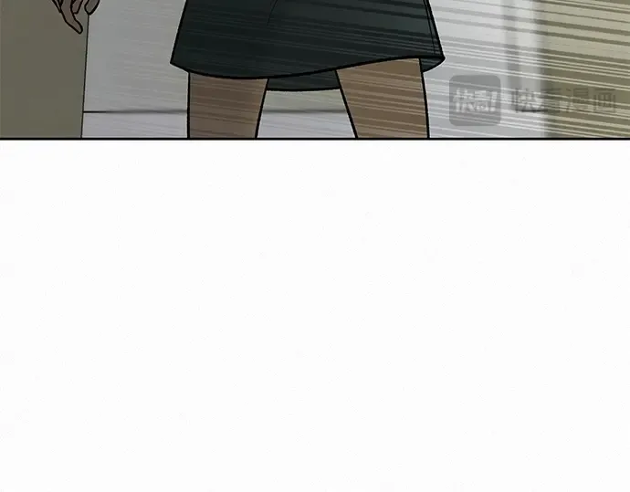 第3话 第100页