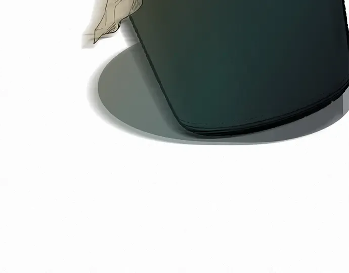第3话 第103页