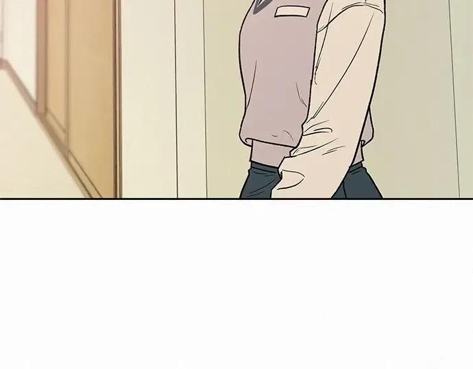 第3话 第109页