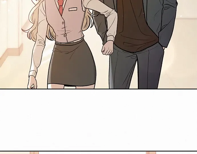 第3话 第113页