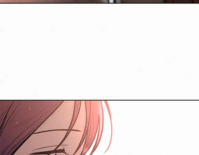 第3话 第122页