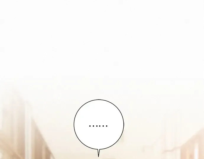第3话 第125页