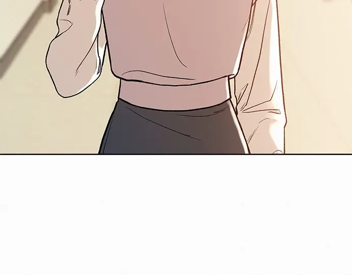 第3话 第127页