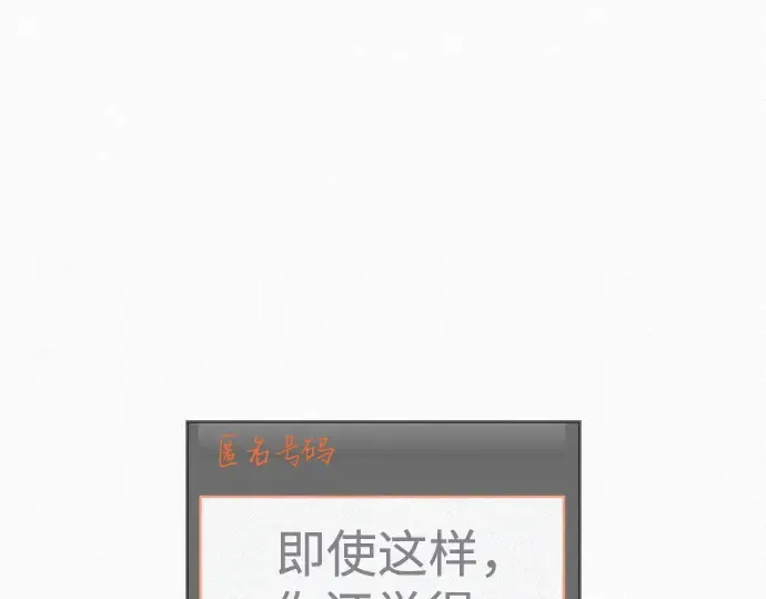 第3话 第133页