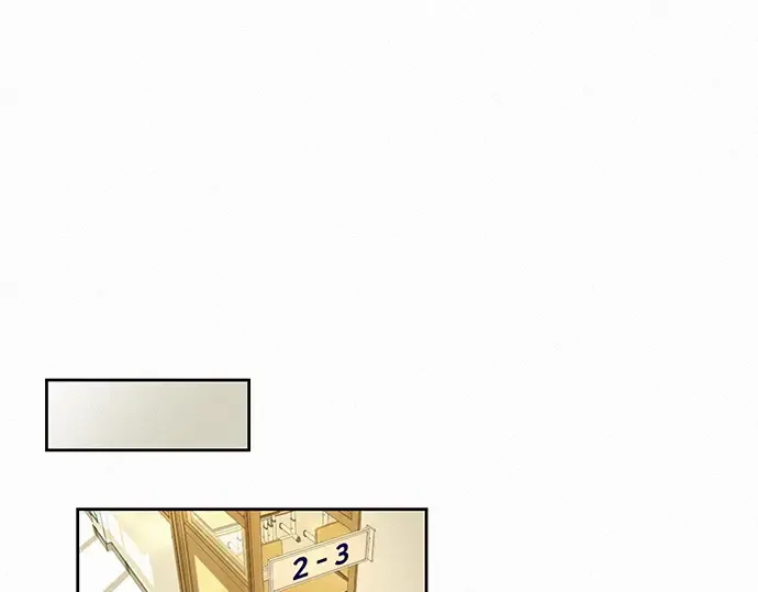 第3话 第140页