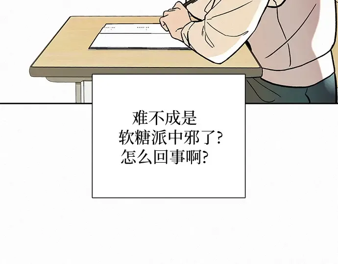 第3话 第145页