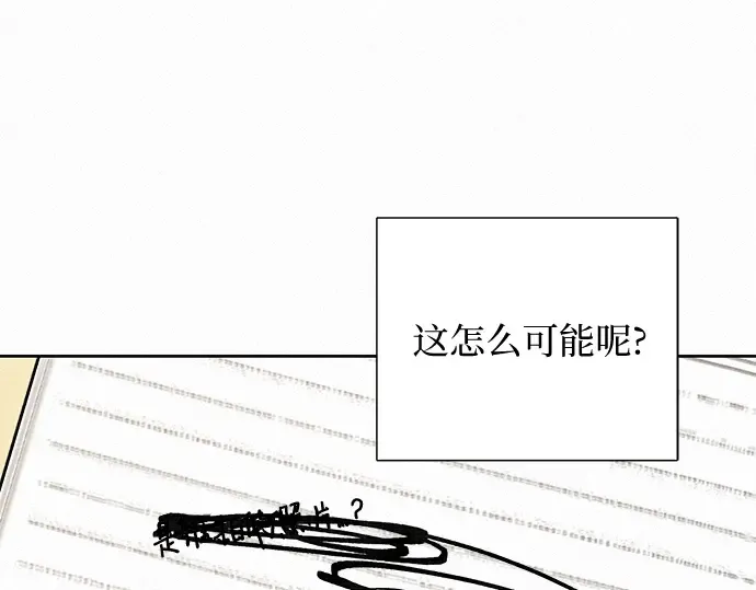 第3话 第146页