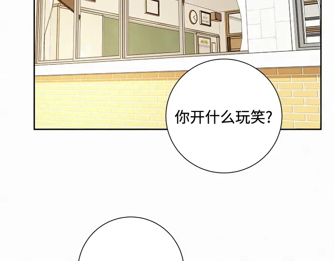 第3话 第153页