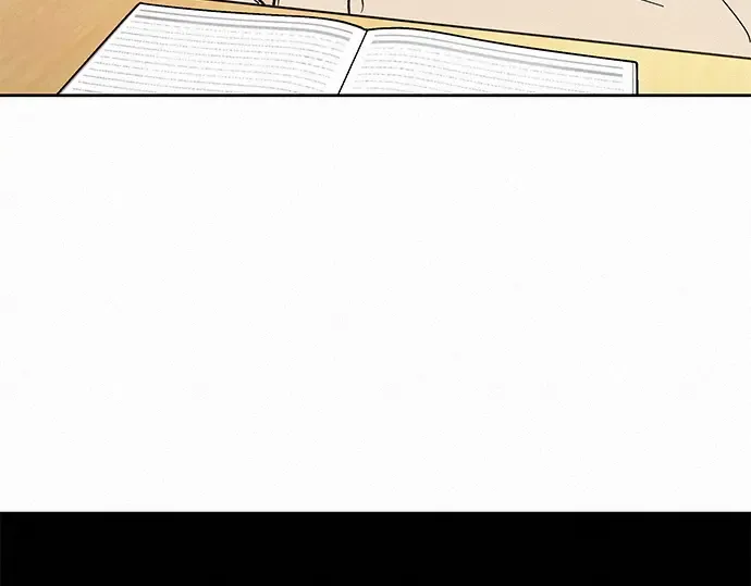 第3话 第157页