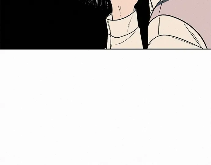 第3话 第159页