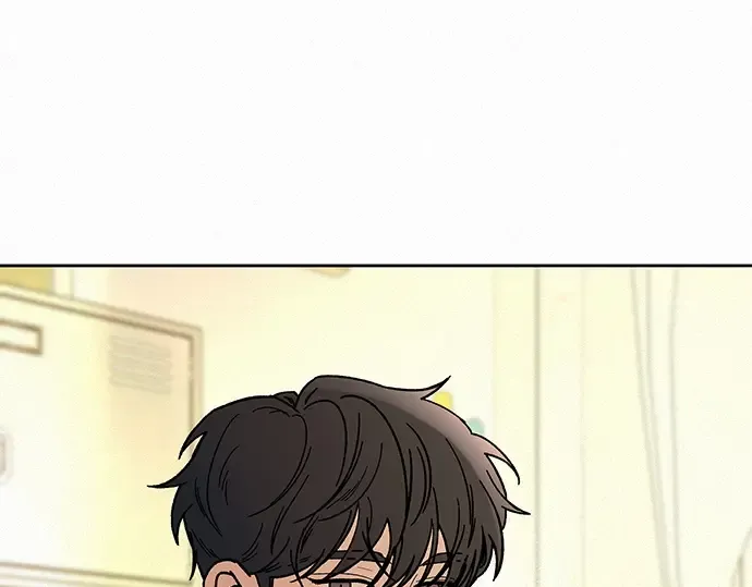 第3话 第161页