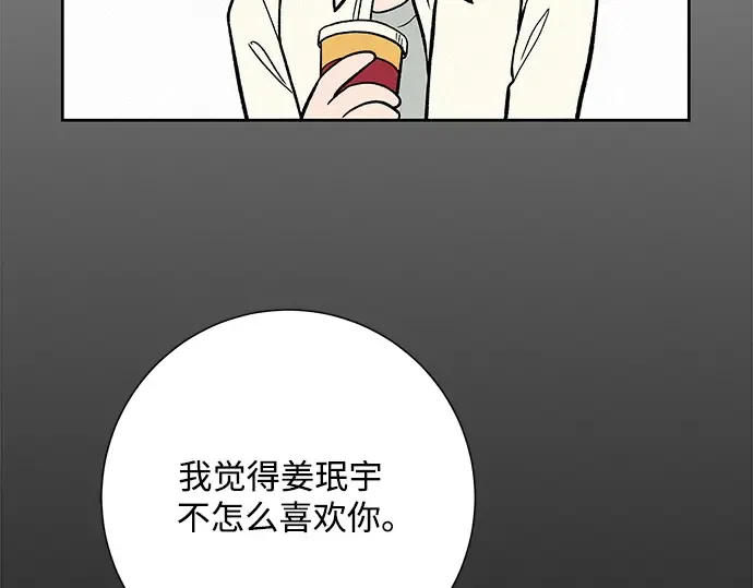 第3话 第166页