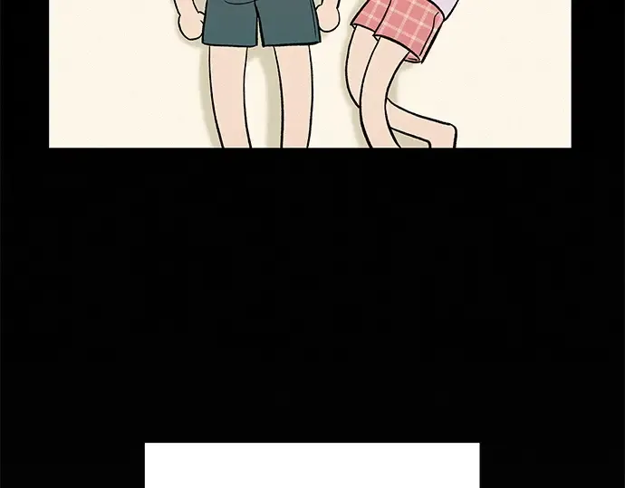 第3话 第171页