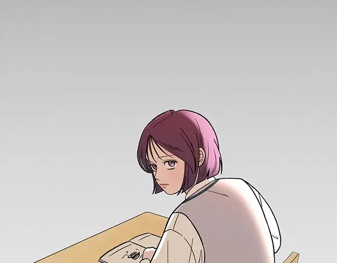 第3话 第175页