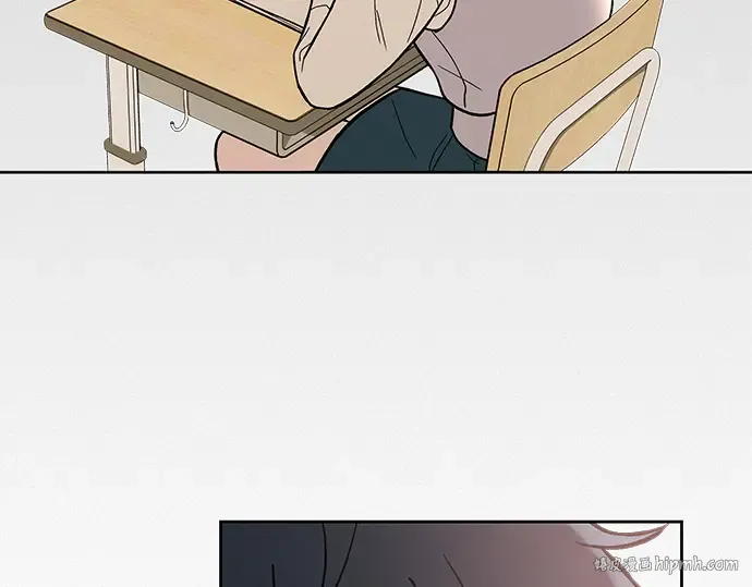 第3话 第176页