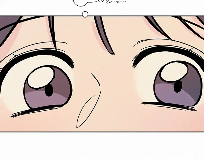 第3话 第185页
