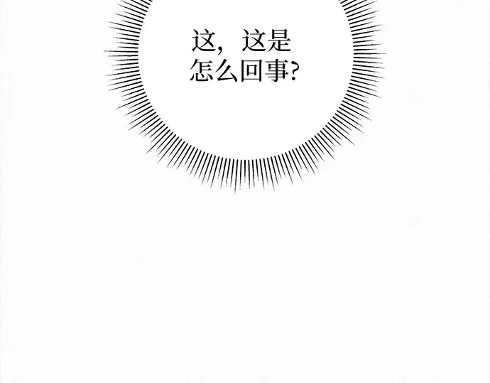 第3话 第202页