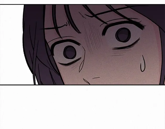 第3话 第203页