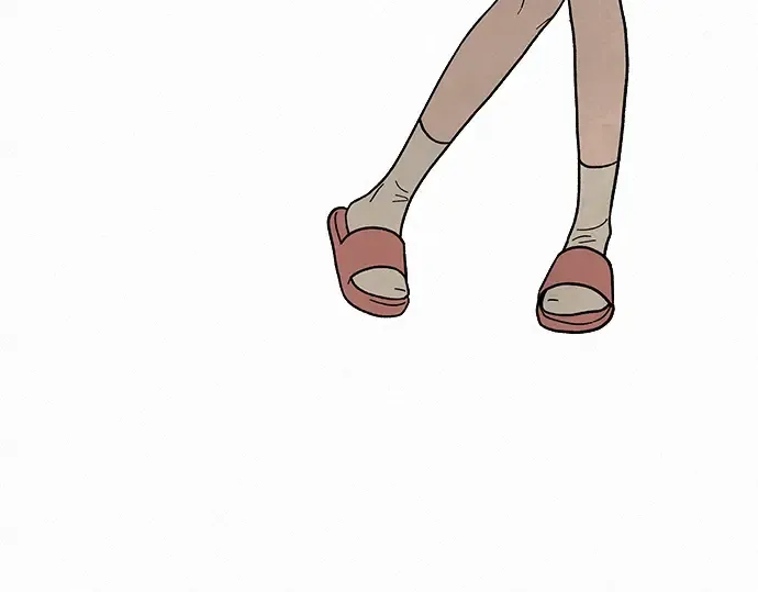 第4话 第5页