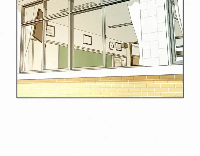第4话 第7页