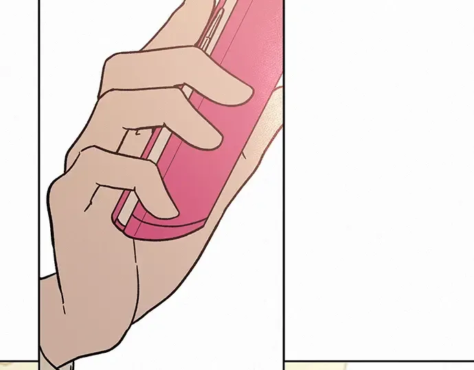 第4话 第9页