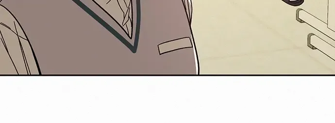 第4话 第15页