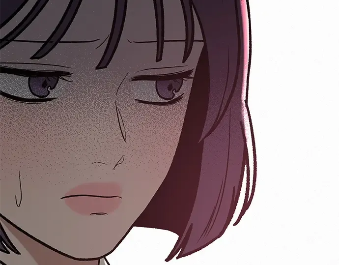 第4话 第23页