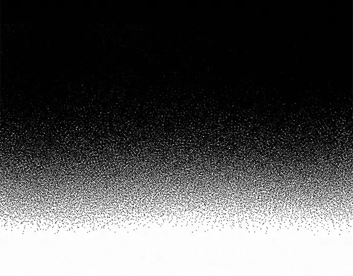 第4话 第25页