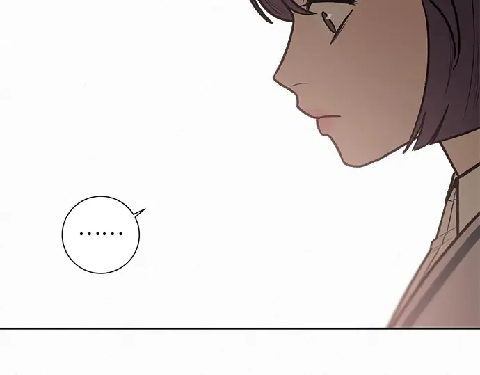 第4话 第36页