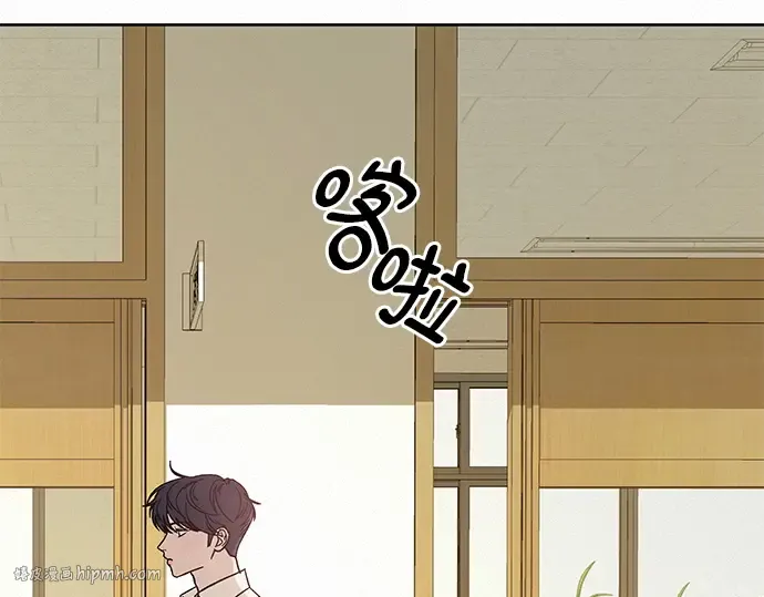 第4话 第40页