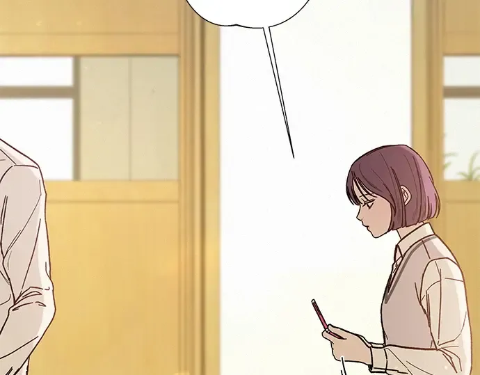 第4话 第44页