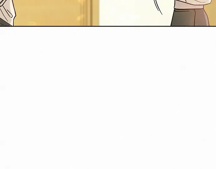第4话 第45页