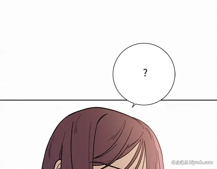 第4话 第48页
