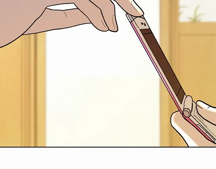 第4话 第51页