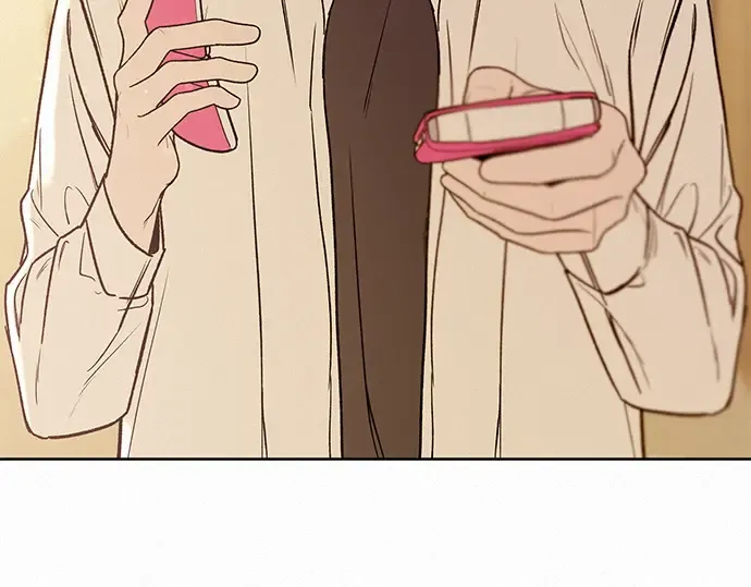 第4话 第57页