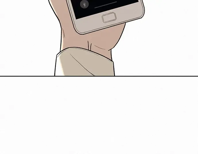 第4话 第62页