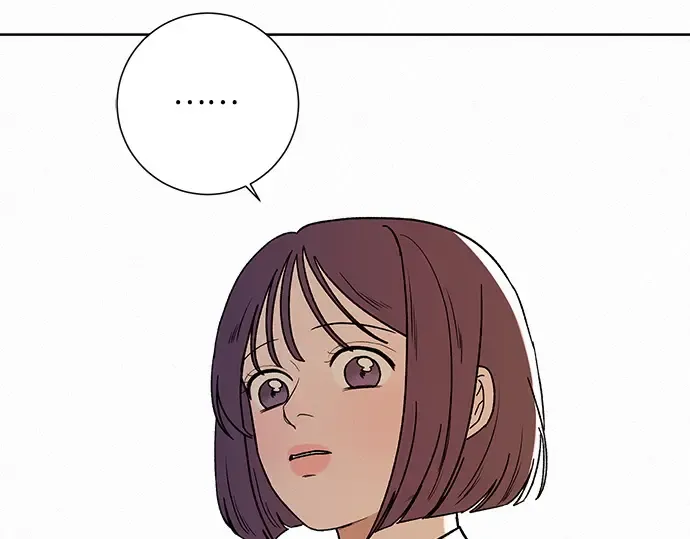第4话 第65页