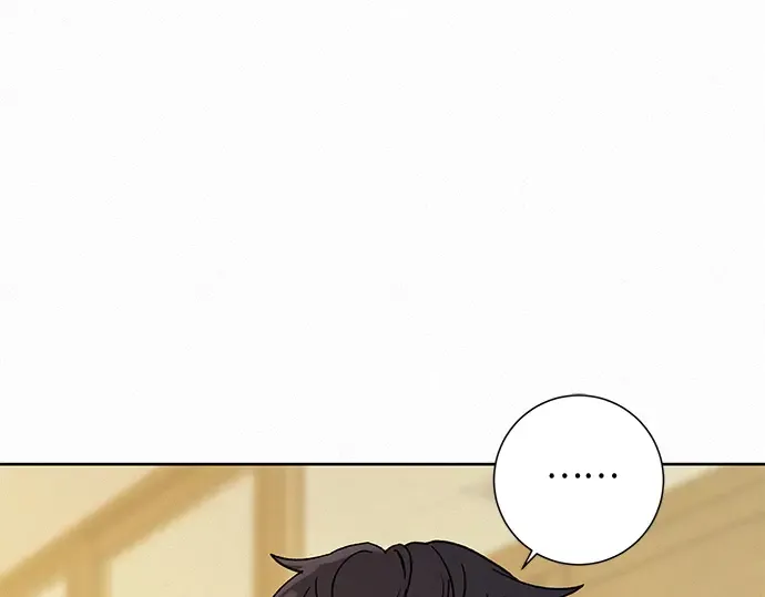 第4话 第70页