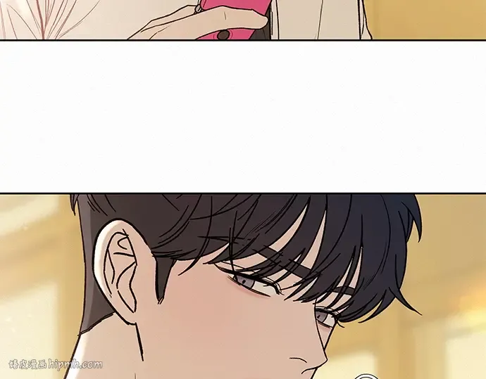 第4话 第72页