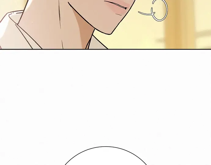 第4话 第73页