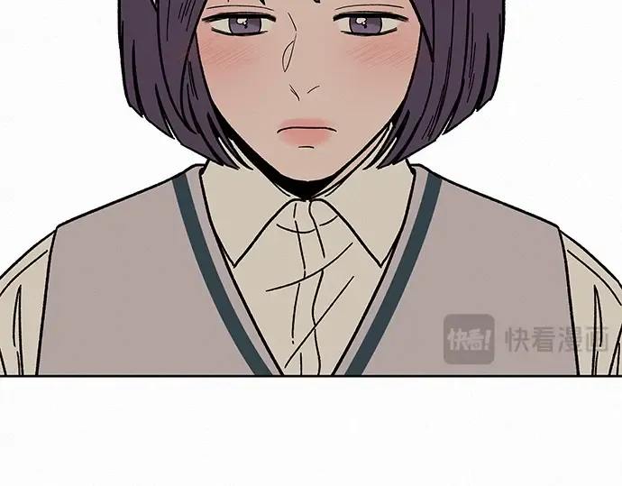第4话 第75页