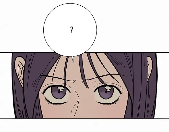 第4话 第76页
