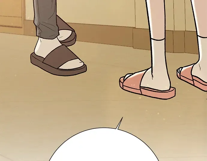 第4话 第81页