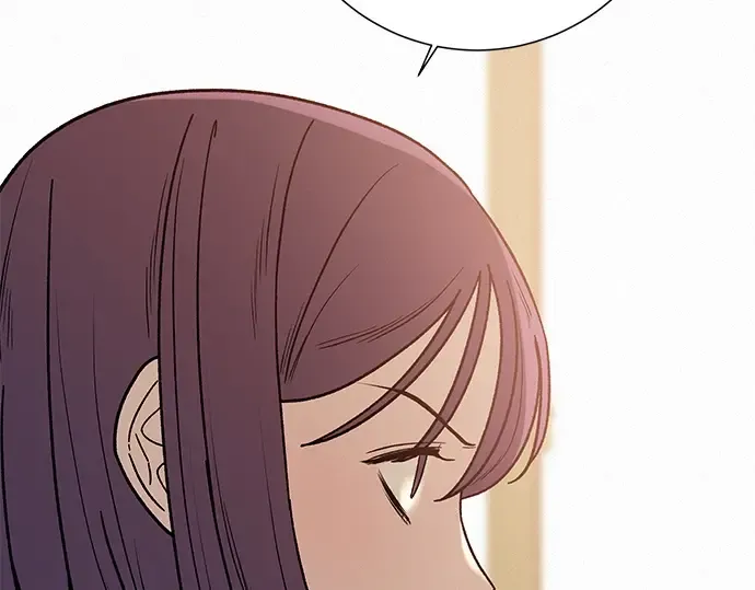 第4话 第85页