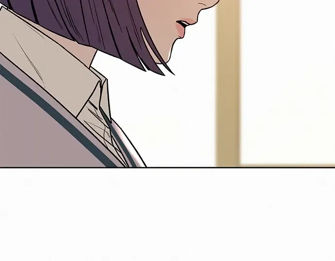 第4话 第86页