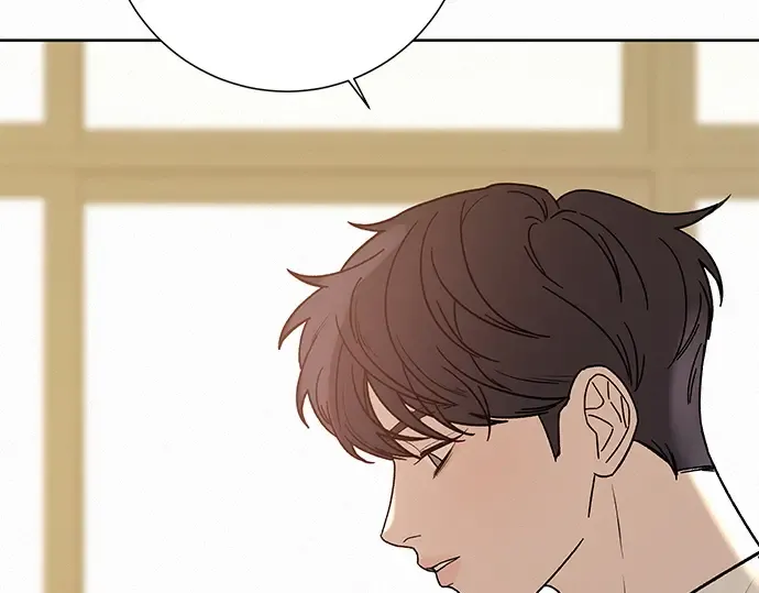 第4话 第90页